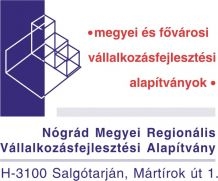 Magyar Vállalkozásfejlesztési Alapítvány